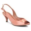 Chaussures Femme Sandales et Nu-pieds Robert Clergerie OROC Rose