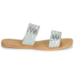 Sandales Soldes Boutique -Sandales Soldes Boutique 13477866 500 B