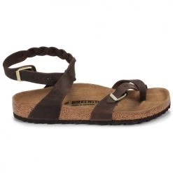 Sandales Soldes Boutique -Sandales Soldes Boutique 16516234 500 B