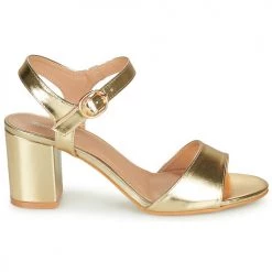 Sandales Soldes Boutique -Sandales Soldes Boutique 16592682 500 B