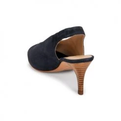 Chaussures Femme Sandales et Nu-pieds JB Martin PIM Noir -Sandales Soldes Boutique 17546357 500 E