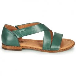 Sandales Soldes Boutique -Sandales Soldes Boutique 18764479 500 B