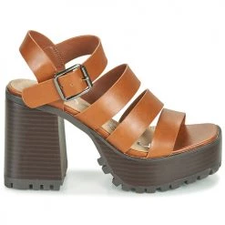 Sandales Soldes Boutique -Sandales Soldes Boutique 18916911 500 B