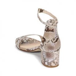 Chaussures Femme Sandales et Nu-pieds Betty London INNAMATA Taupe 10 Chaussures Femme Sandales et Nu-pieds Betty London INNAMATA Taupe -Sandales Soldes Boutique 18986773 500 E