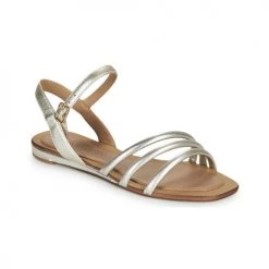 Chaussures Femme Sandales et Nu-pieds JB Martin ALEAS Gres