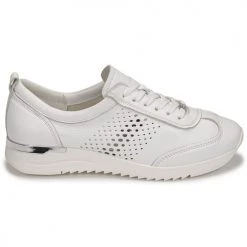 Sandales Soldes Boutique -Sandales Soldes Boutique 21134785 500 B