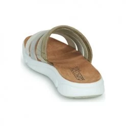 Chaussures Femme Sandales et Nu-pieds Caprice 27102 Beige 10 Chaussures Femme Sandales et Nu-pieds Caprice 27102 Beige -Sandales Soldes Boutique 21134786 500 E