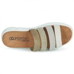 Chaussures Femme Sandales et Nu-pieds Caprice 27102 Beige 11 Chaussures Femme Sandales et Nu-pieds Caprice 27102 Beige -Sandales Soldes Boutique 21134786 500 F