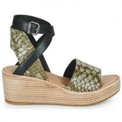 Sandales Soldes Boutique -Sandales Soldes Boutique 21271977 500 B