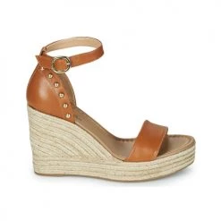 Sandales Soldes Boutique -Sandales Soldes Boutique 21317017 500 B