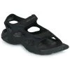 Chaussures Homme Sandales et Nu-pieds Helly Hansen STREAMSIDE SANDAL Noir