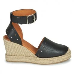 Sandales Soldes Boutique -Sandales Soldes Boutique 21426872 500 B