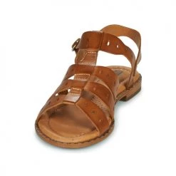 Chaussures Femme Sandales et Nu-pieds Pikolinos ALGAR W0X Marron 8 Chaussures Femme Sandales et Nu-pieds Pikolinos ALGAR W0X Marron -Sandales Soldes Boutique 21427144 500 C