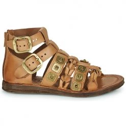 Sandales Soldes Boutique -Sandales Soldes Boutique 21607790 500 B