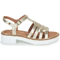 Sandales Soldes Boutique -Sandales Soldes Boutique 21667807 500 B