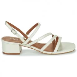 Sandales Soldes Boutique -Sandales Soldes Boutique 21669678 500 B