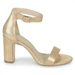 Sandales Soldes Boutique -Sandales Soldes Boutique 22879139 500 B