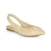 Chaussures Femme Sandales et Nu-pieds Tamaris Beige