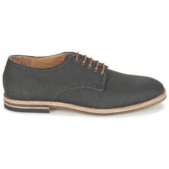 Sandales Soldes Boutique -Sandales Soldes Boutique 2386566 500 B