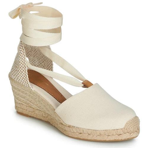 Chaussures Femme Sandales et Nu-pieds Betty London GRANDA Beige 1 Chaussures Femme Sandales et Nu-pieds Betty London GRANDA Beige
