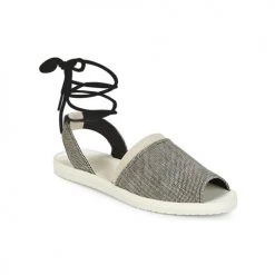 Chaussures Femme Sandales et Nu-pieds Reef REEF DAISY Noir